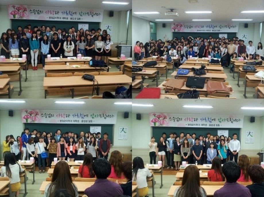 썸네일 사진