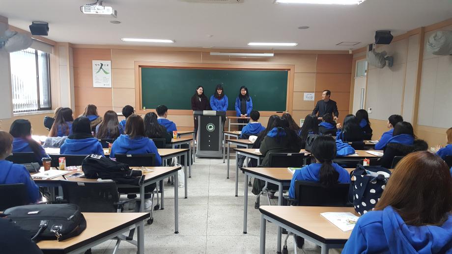 썸네일 사진