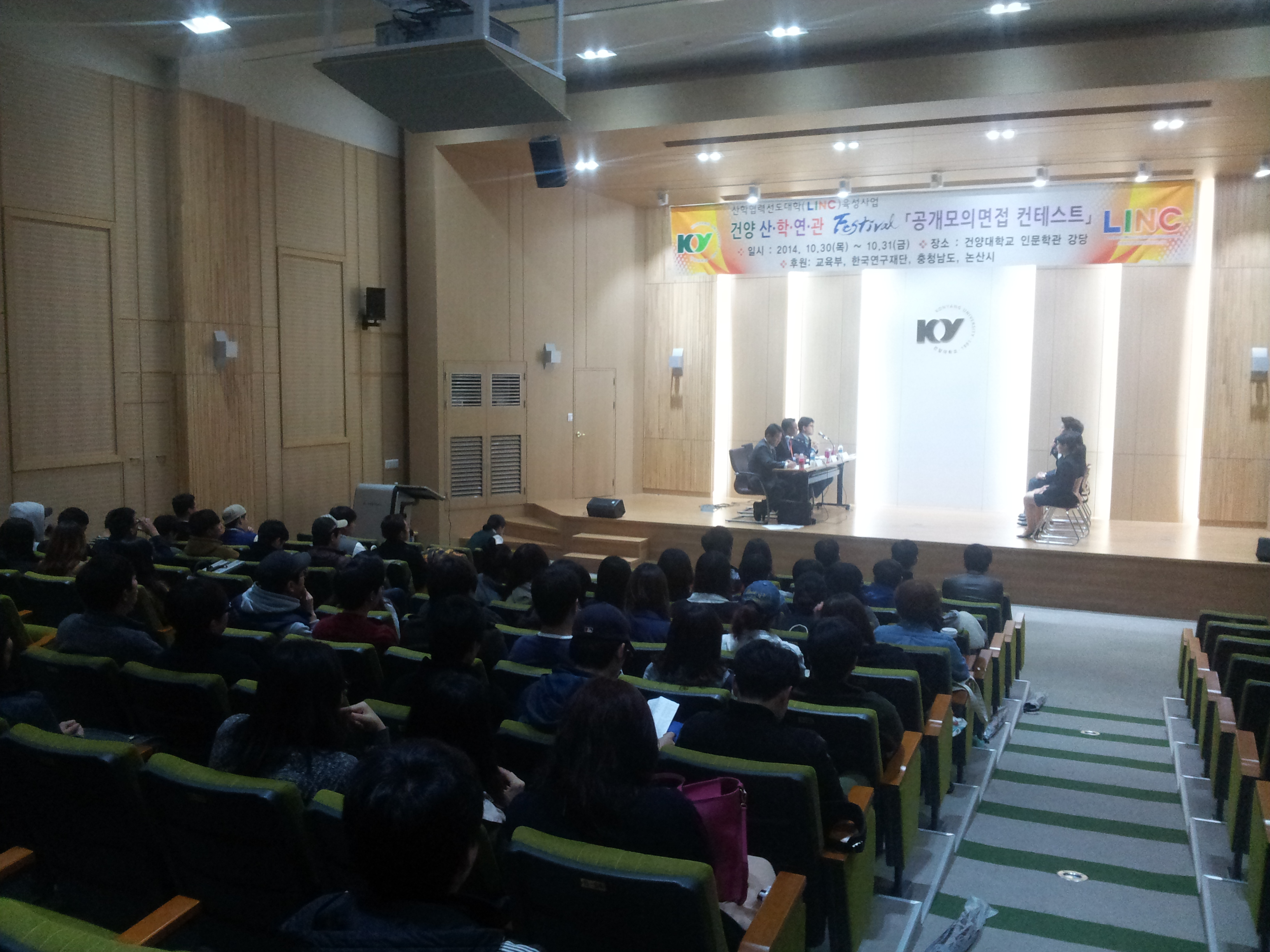 썸네일 사진