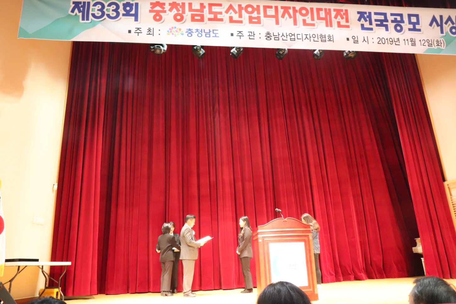 썸네일 사진