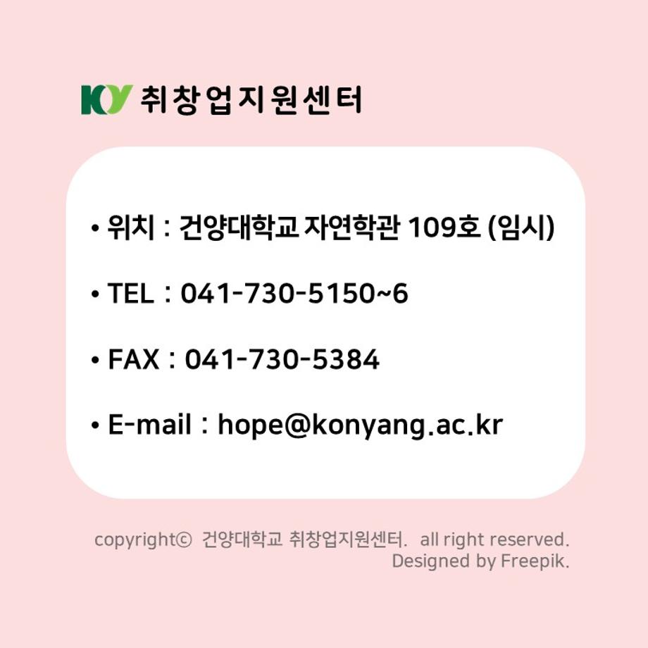 썸네일 사진