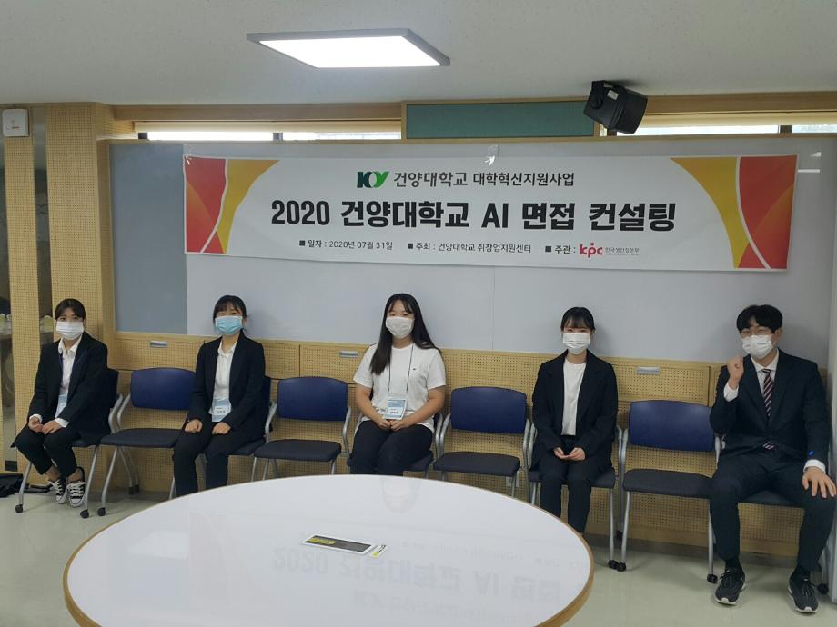 썸네일 사진