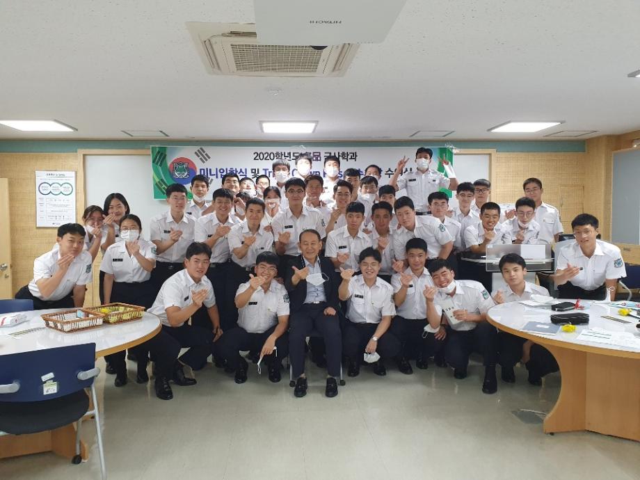 썸네일 사진