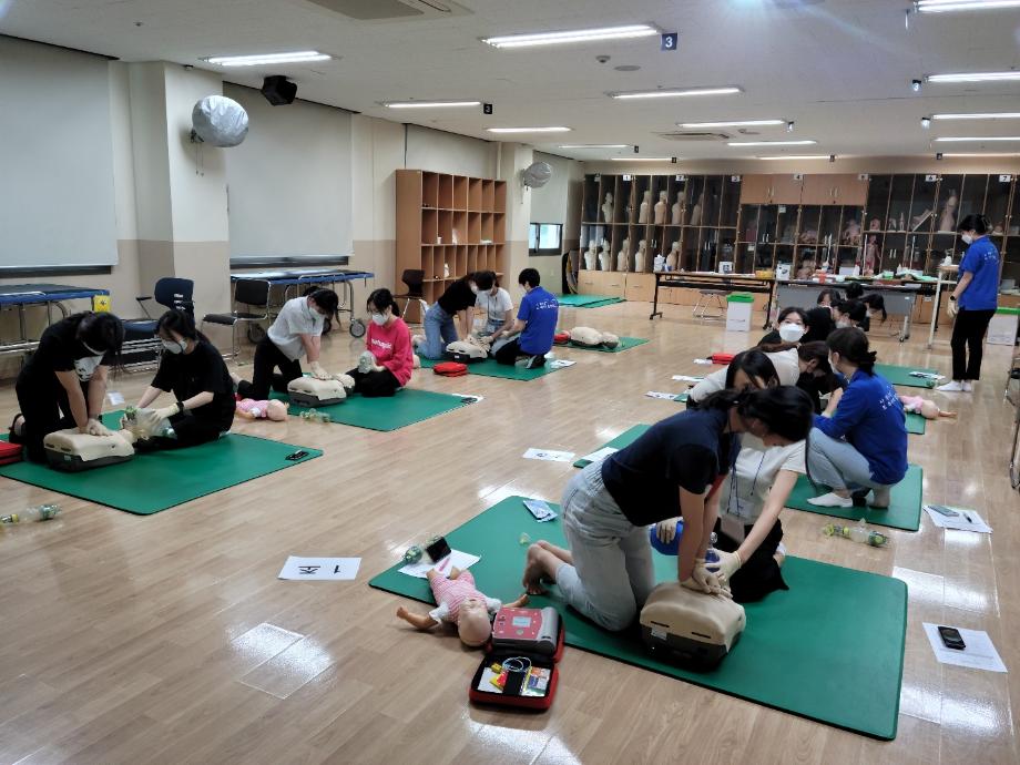 썸네일 사진