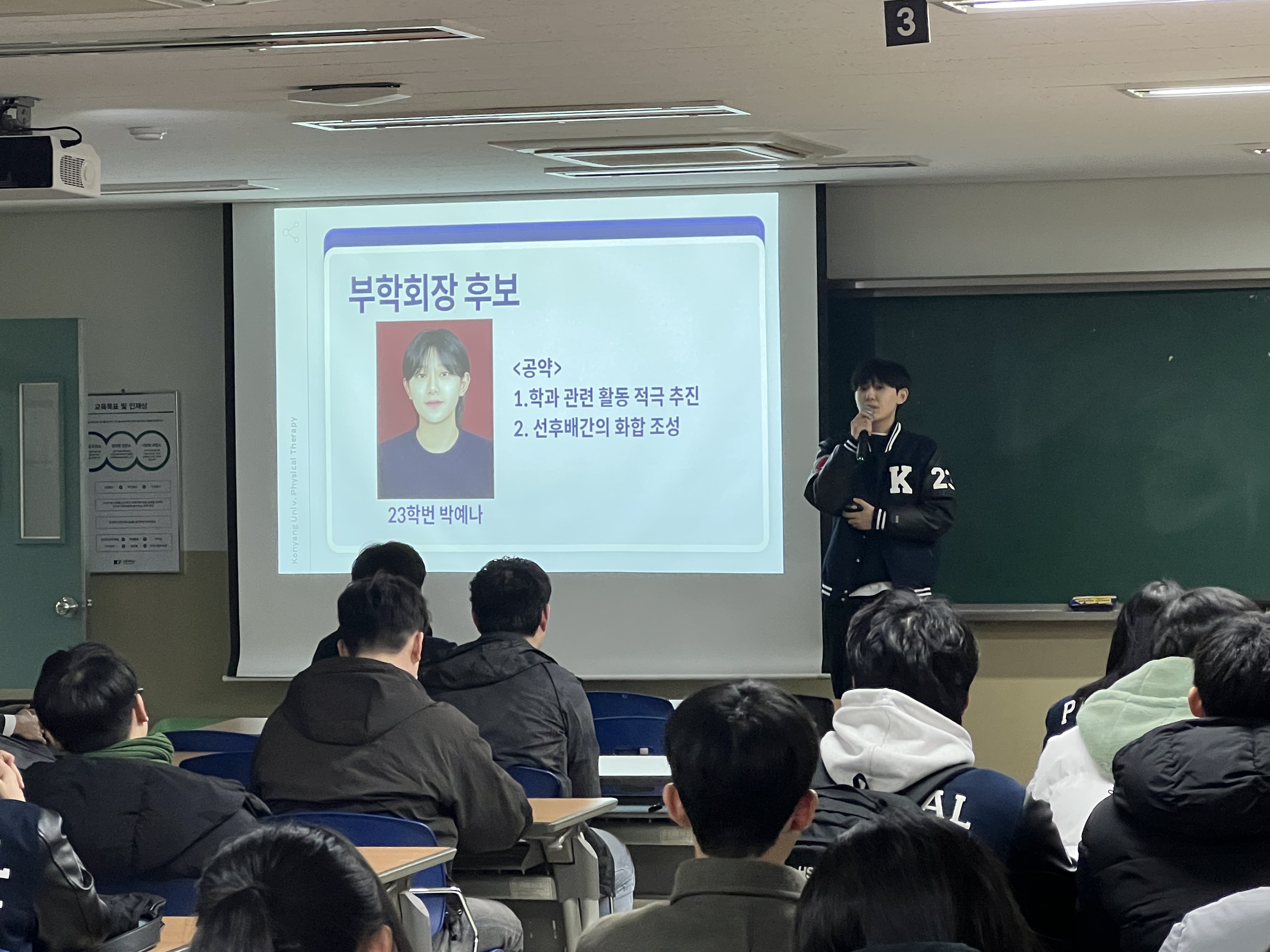 썸네일 사진