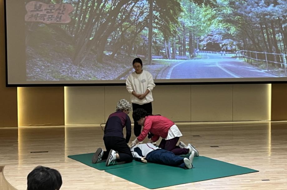 썸네일 사진
