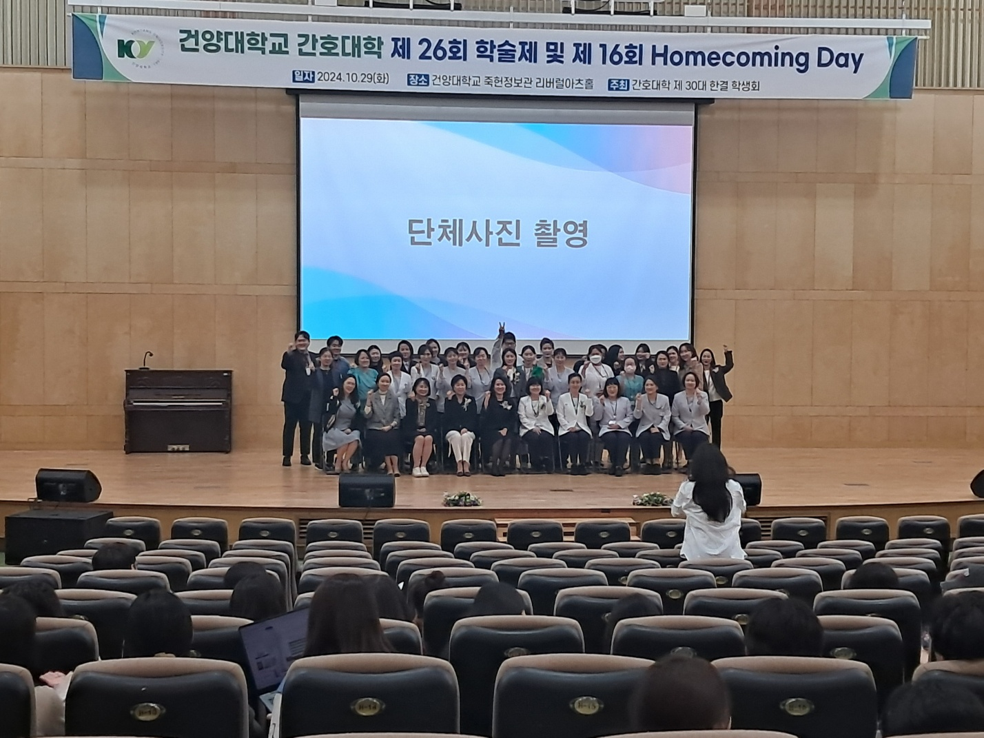 썸네일 사진