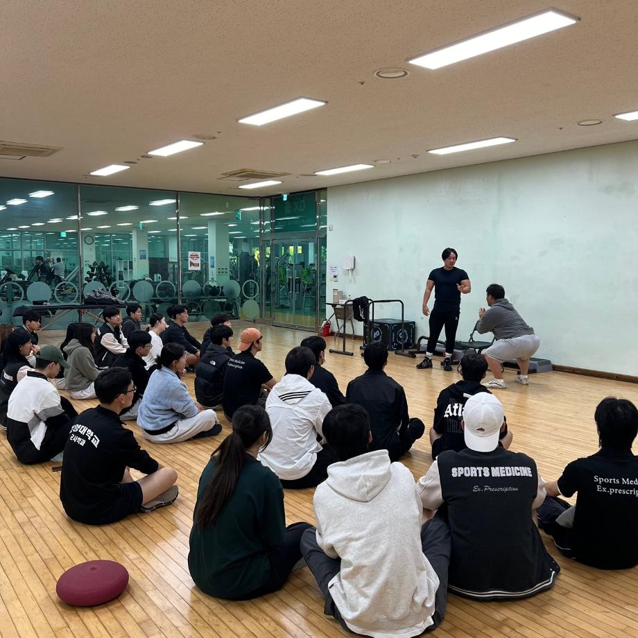 썸네일 사진