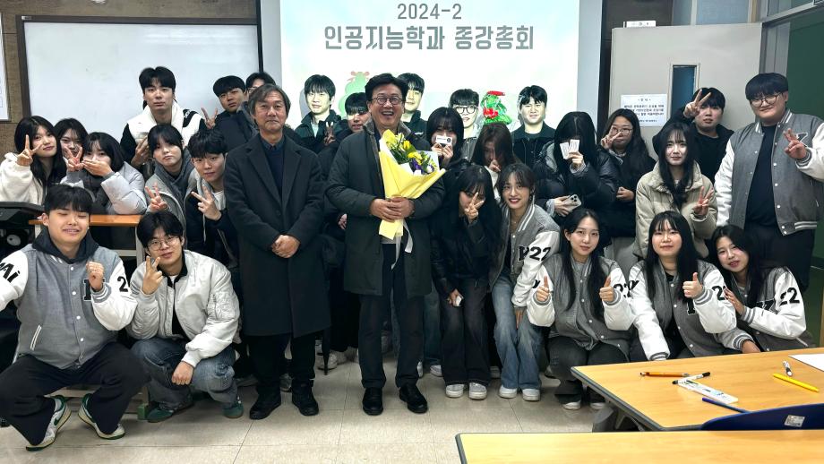 썸네일 사진