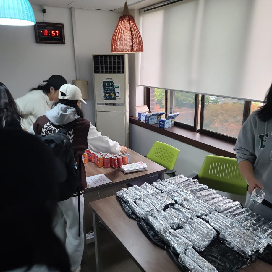 썸네일 사진
