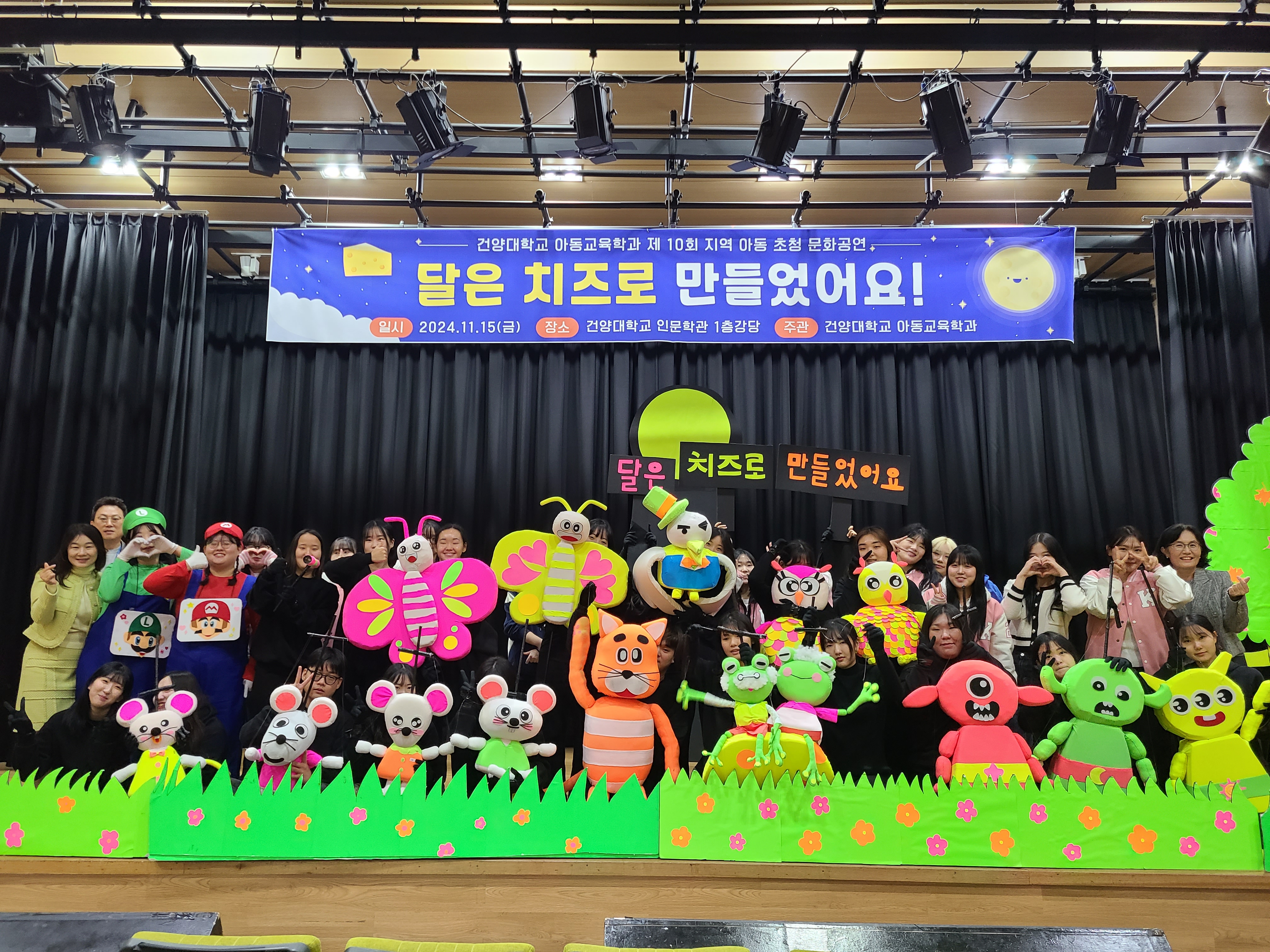 썸네일 사진