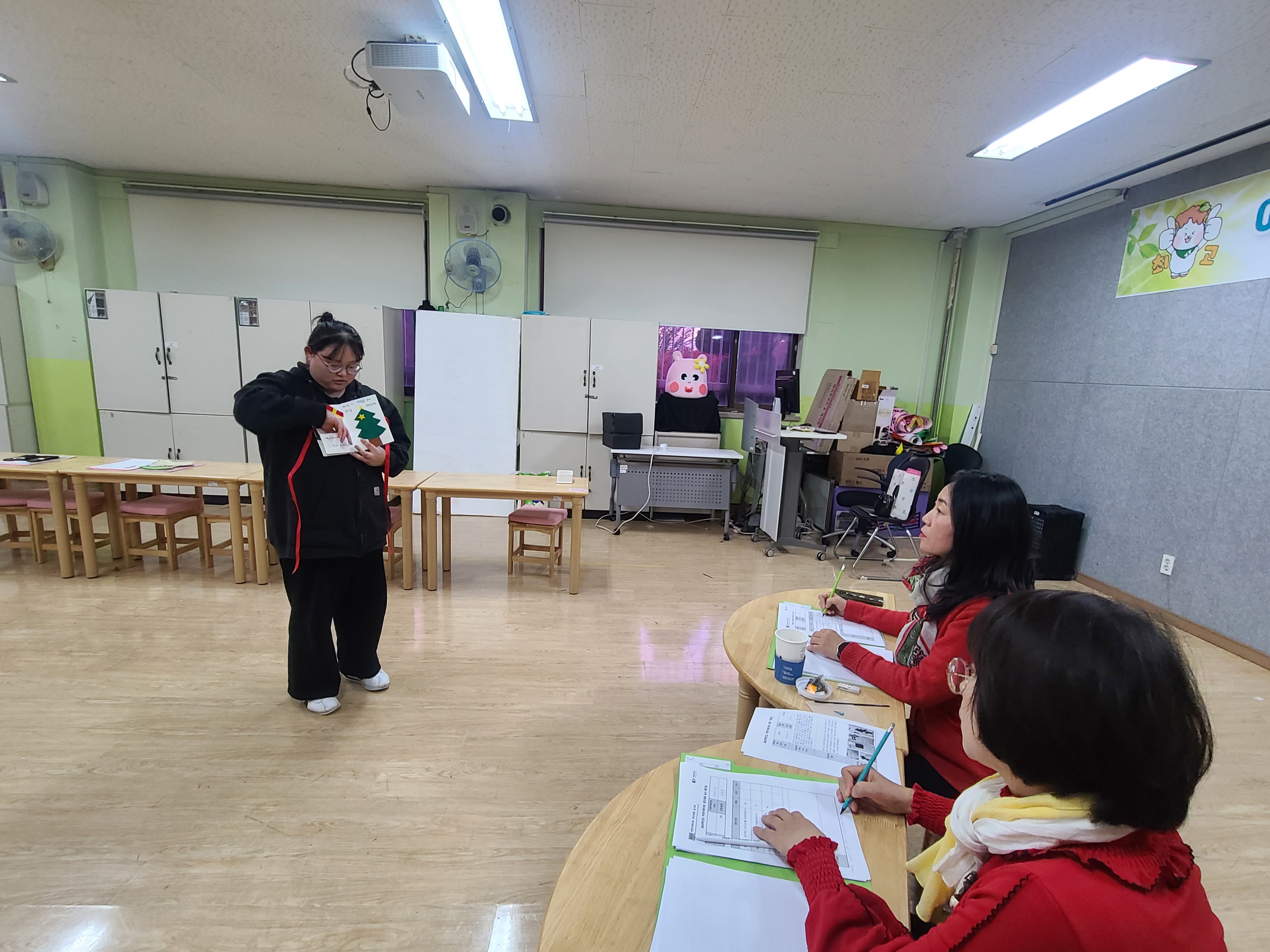 썸네일 사진