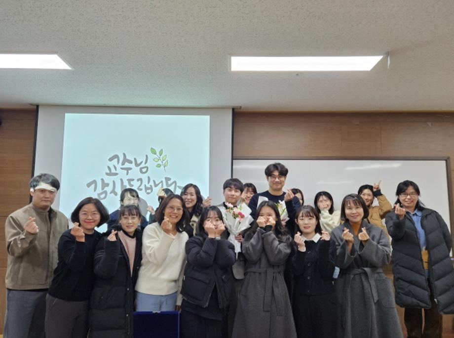 썸네일 사진