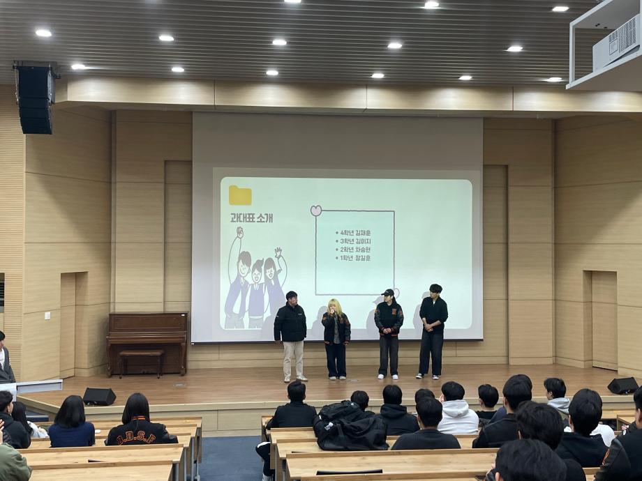 썸네일 사진