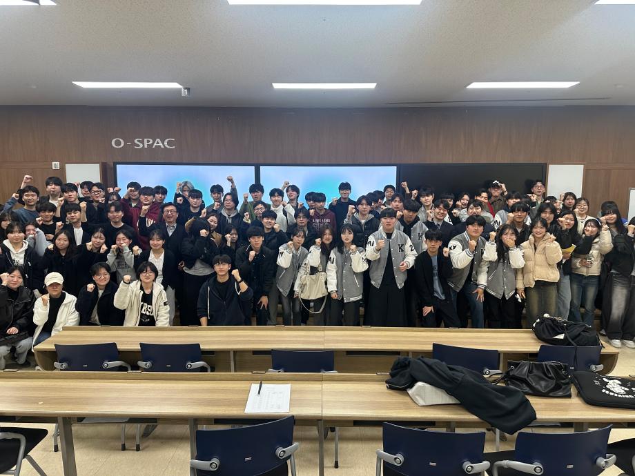 썸네일 사진