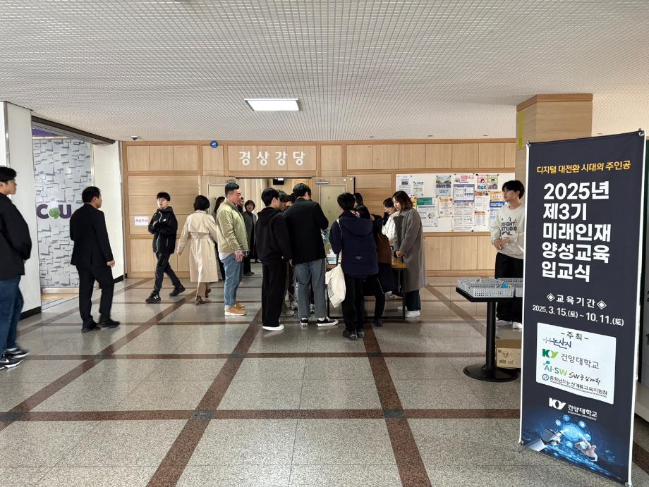 썸네일 사진