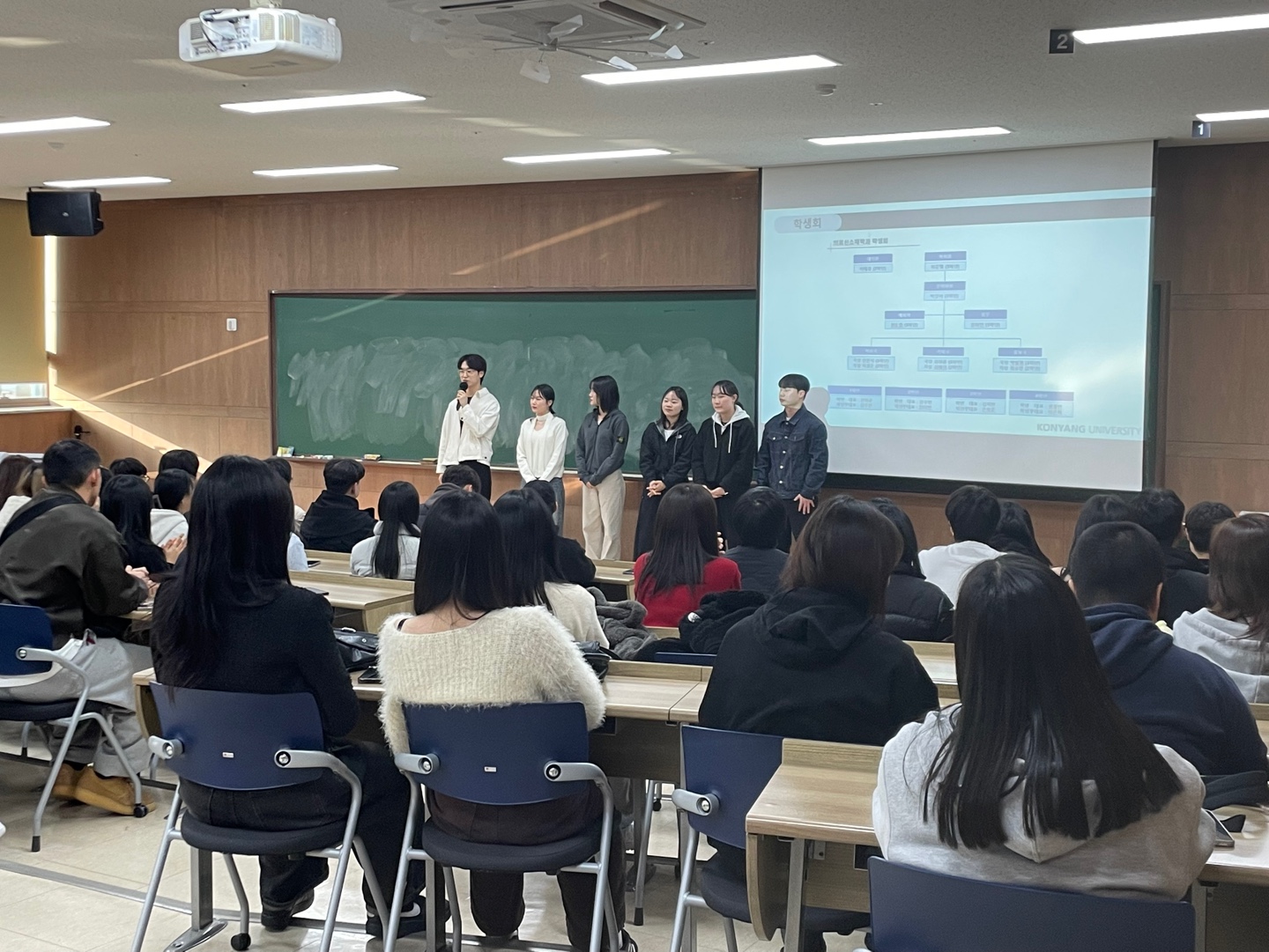 썸네일 사진