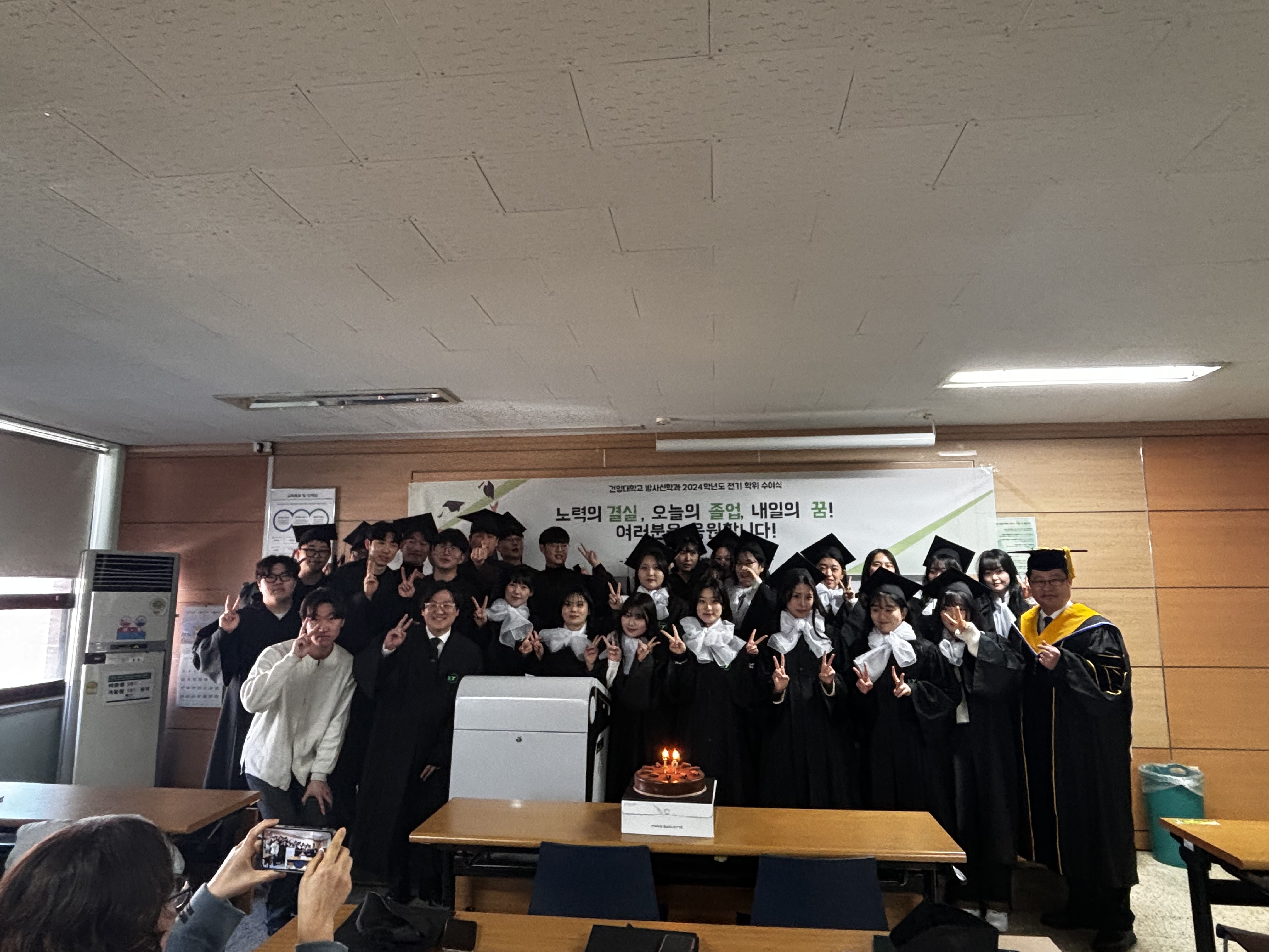썸네일 사진