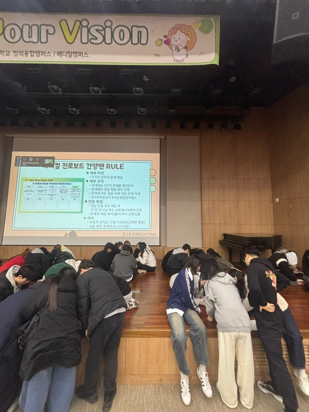 썸네일 사진
