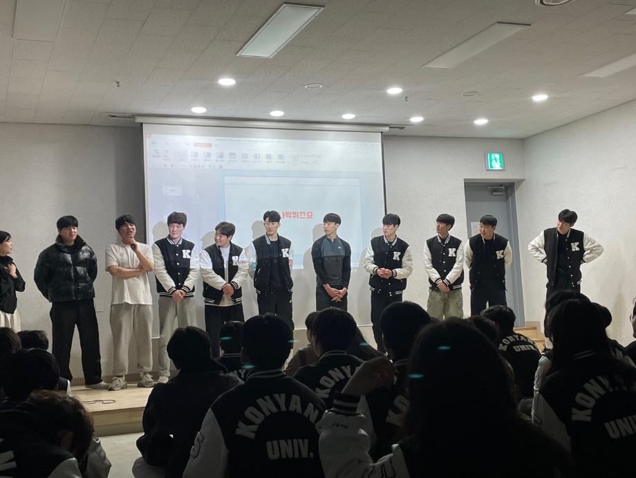 썸네일 사진