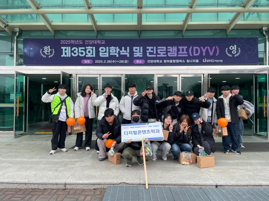 썸네일 사진