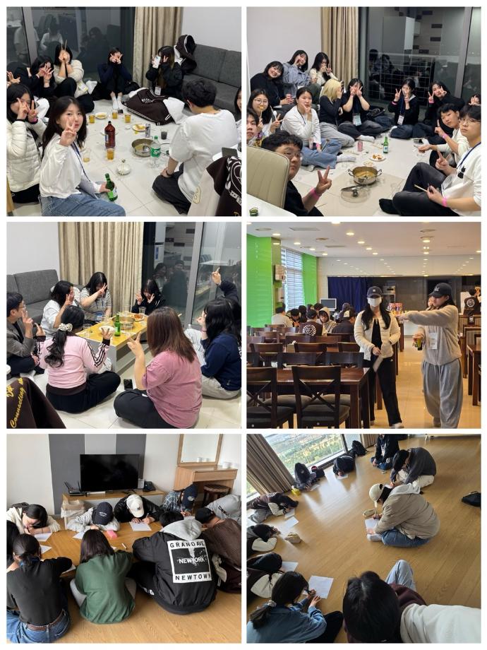 썸네일 사진