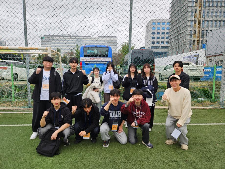 썸네일 사진