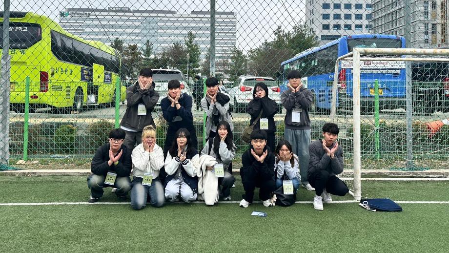 썸네일 사진