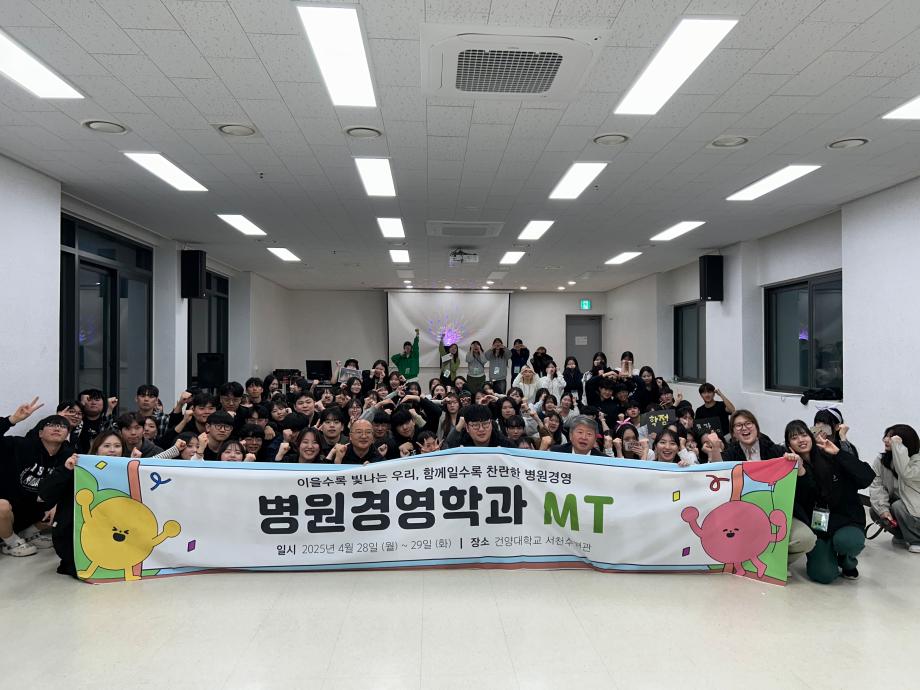 썸네일 사진