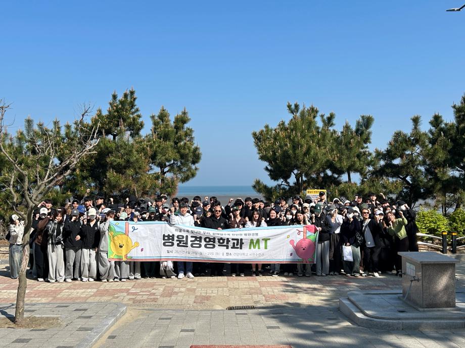 썸네일 사진