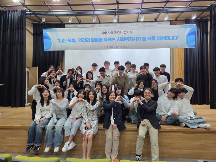 썸네일 사진