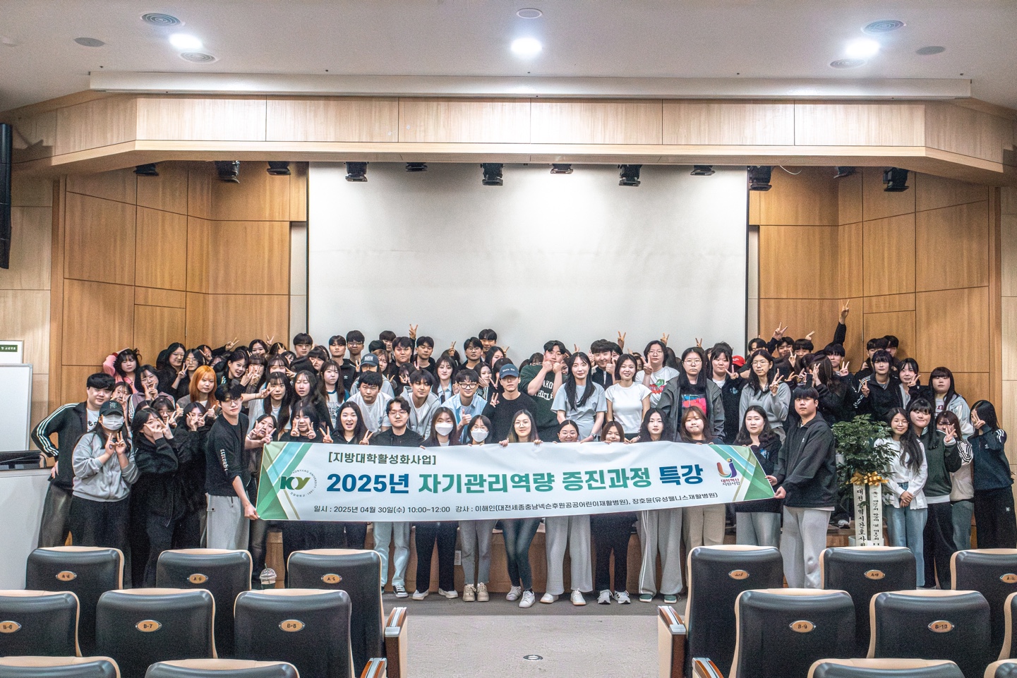 썸네일 사진
