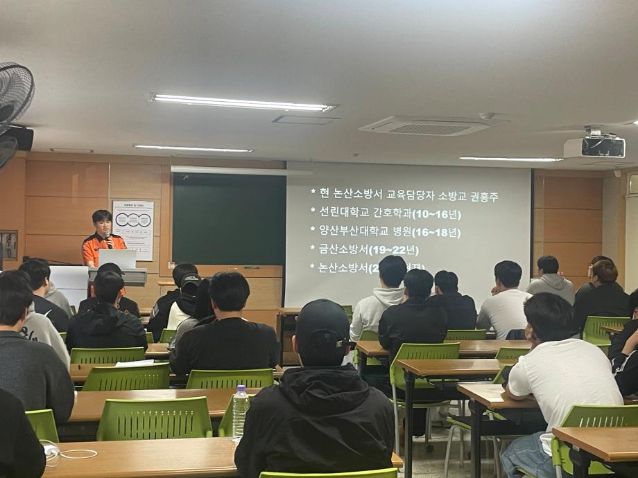 썸네일 사진