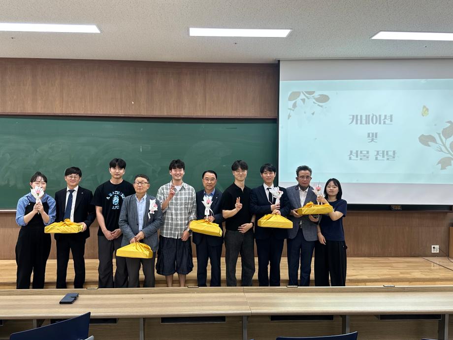 썸네일 사진