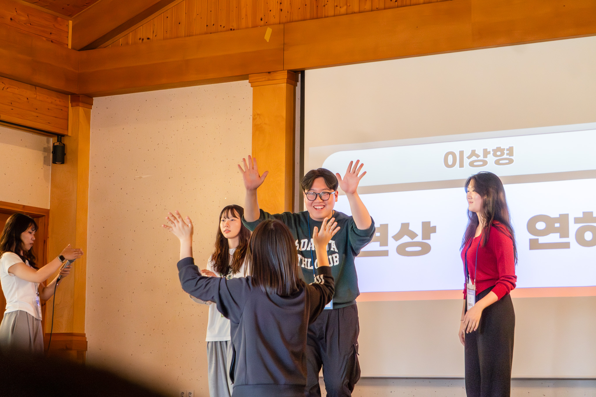 썸네일 사진