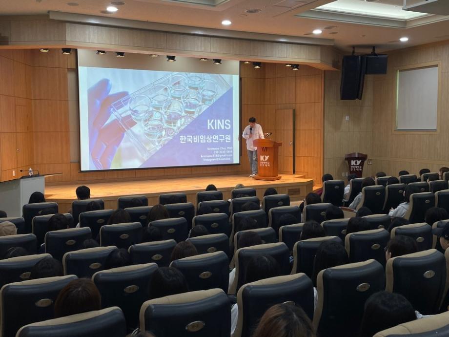 썸네일 사진