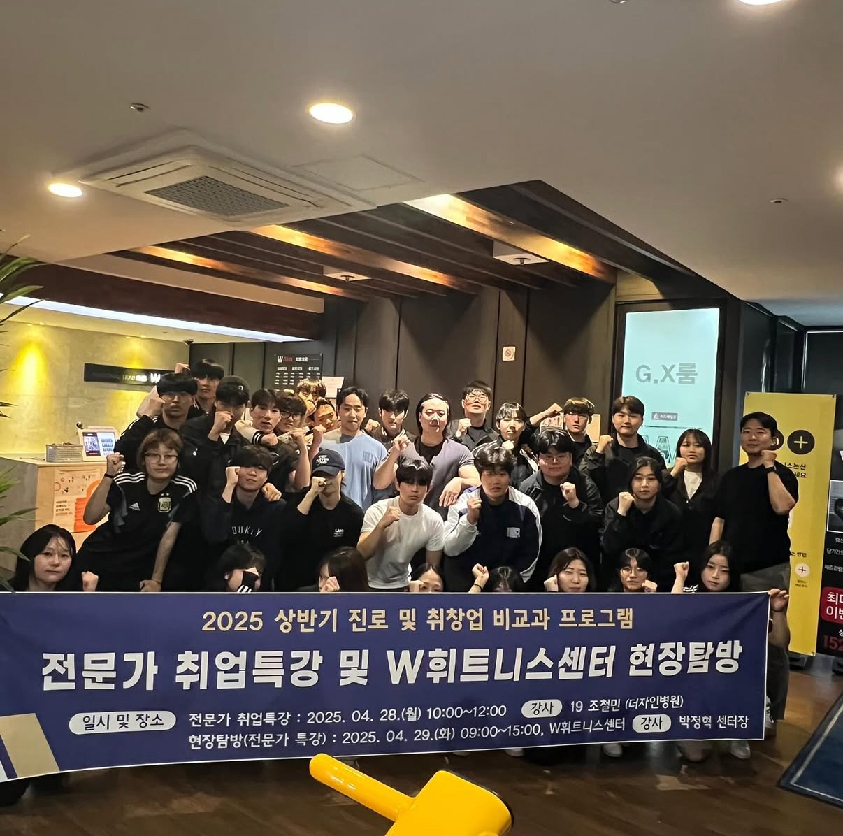 썸네일 사진