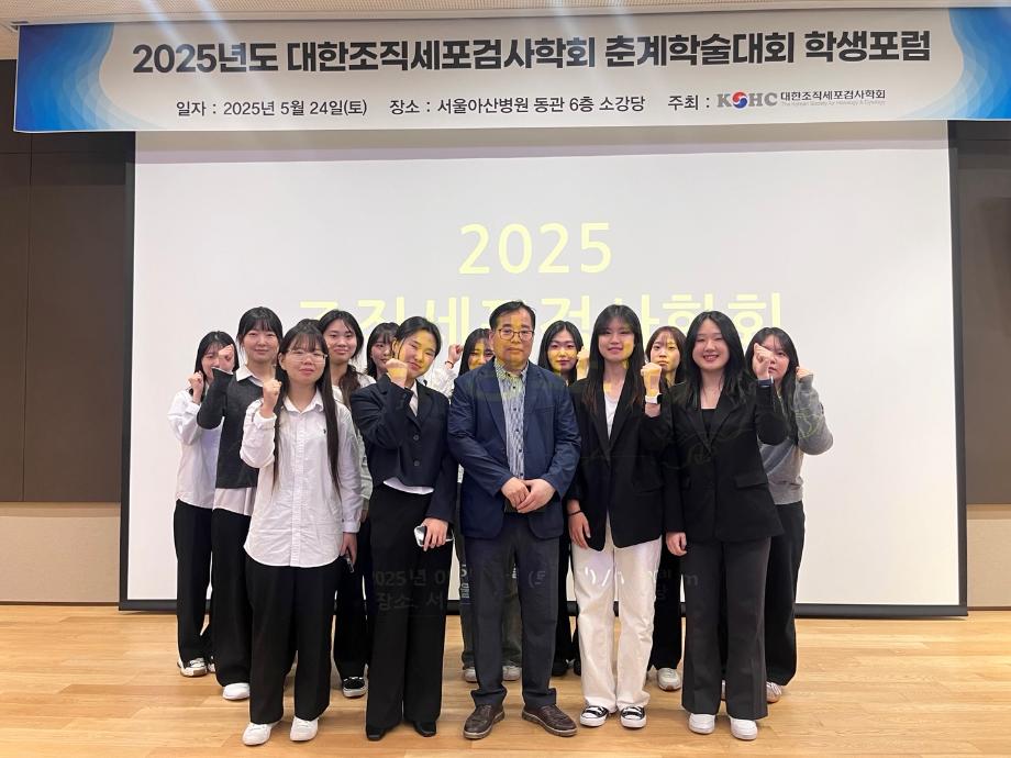 썸네일 사진