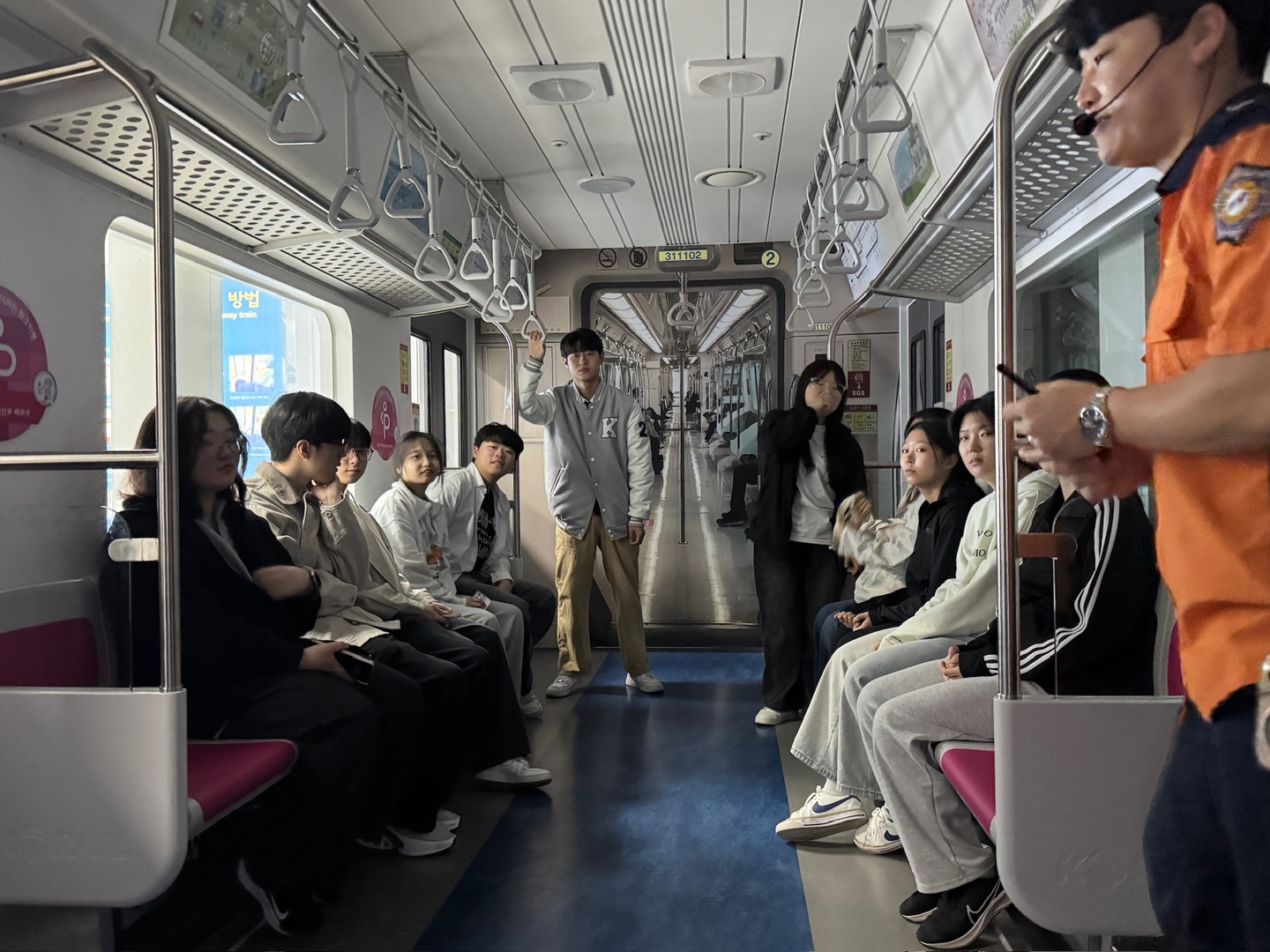 썸네일 사진