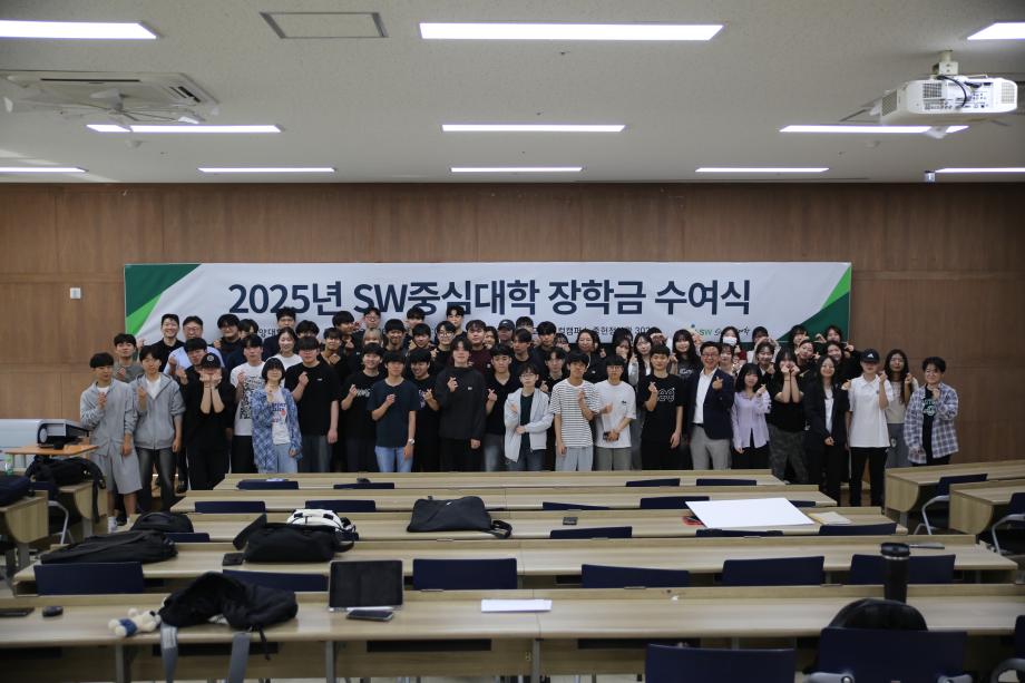 썸네일 사진