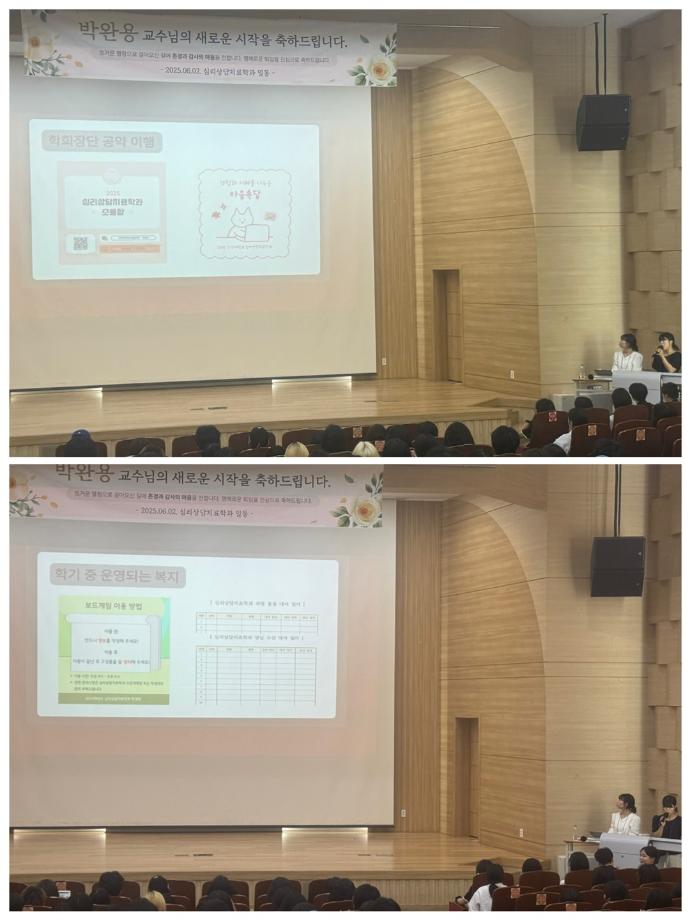 썸네일 사진
