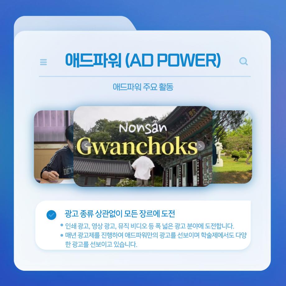 썸네일 사진