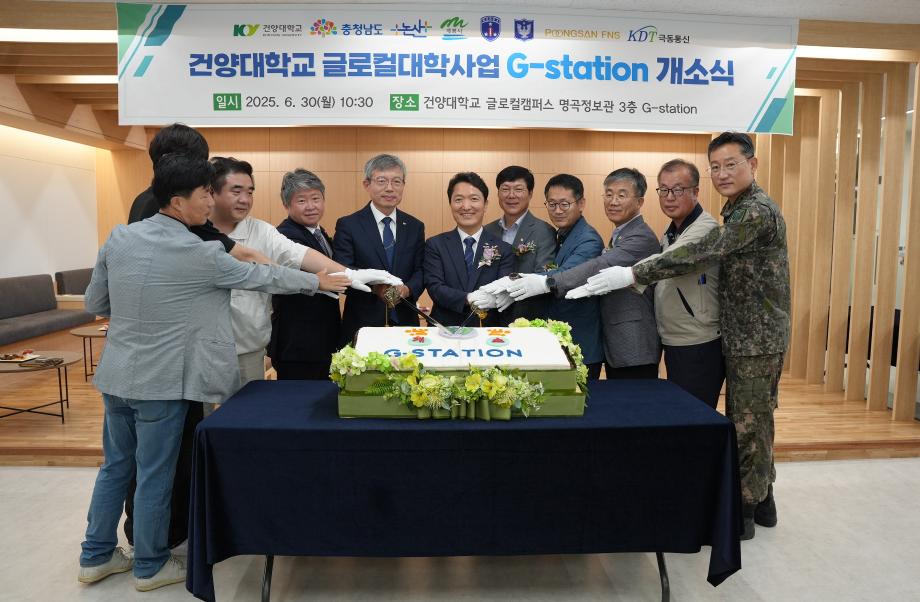 썸네일 사진