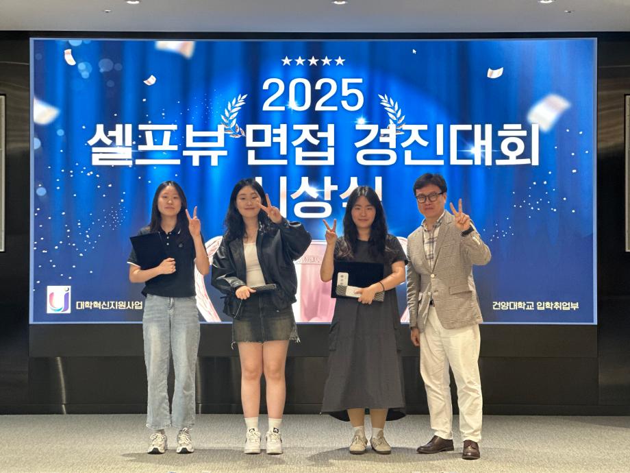 썸네일 사진