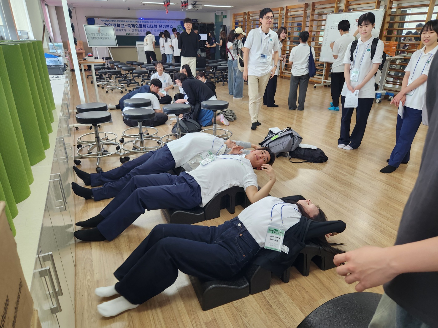 썸네일 사진