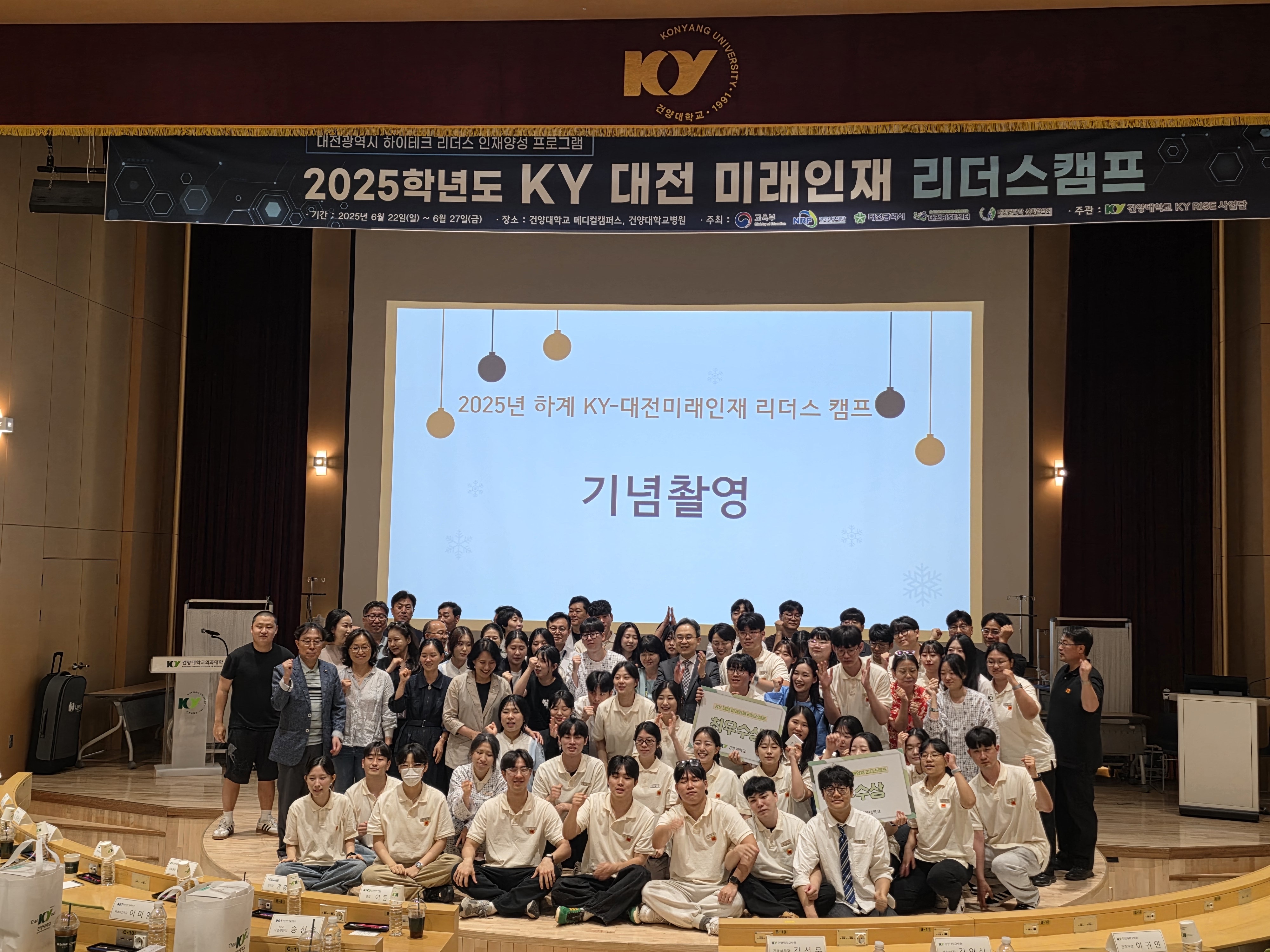 썸네일 사진