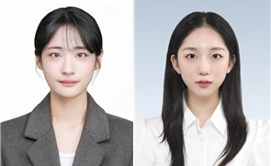 썸네일 사진
