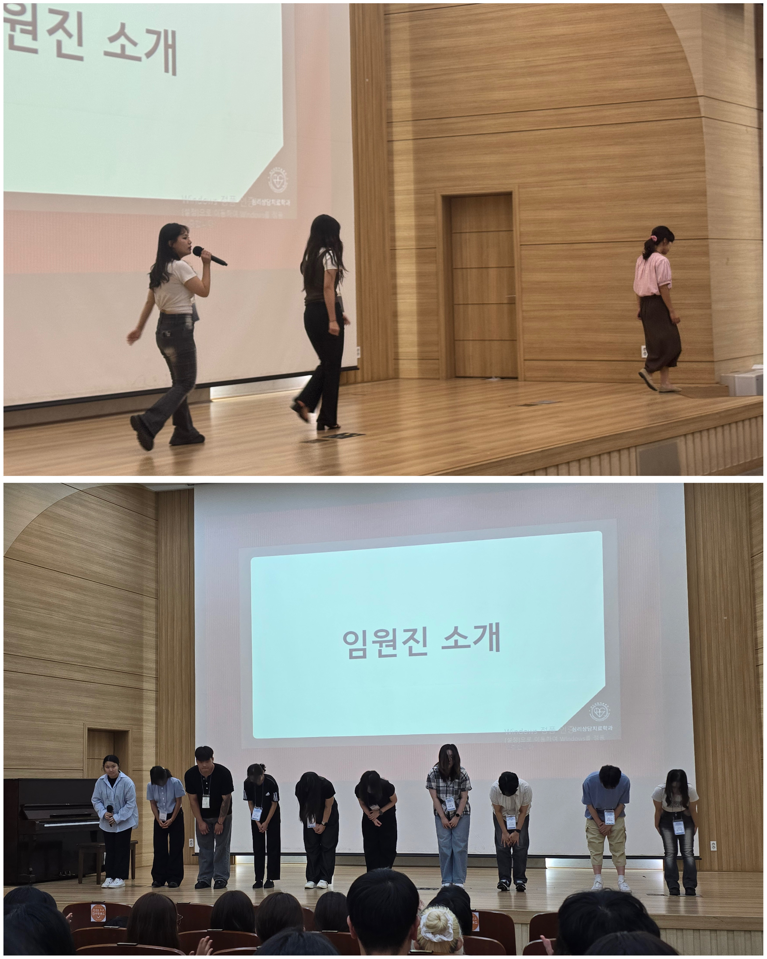 썸네일 사진