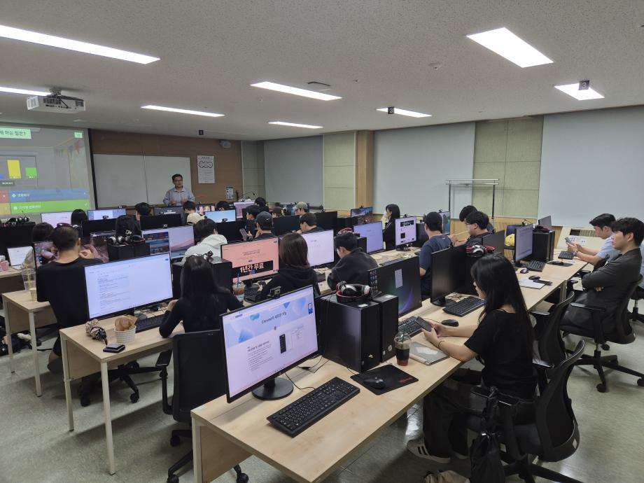 썸네일 사진