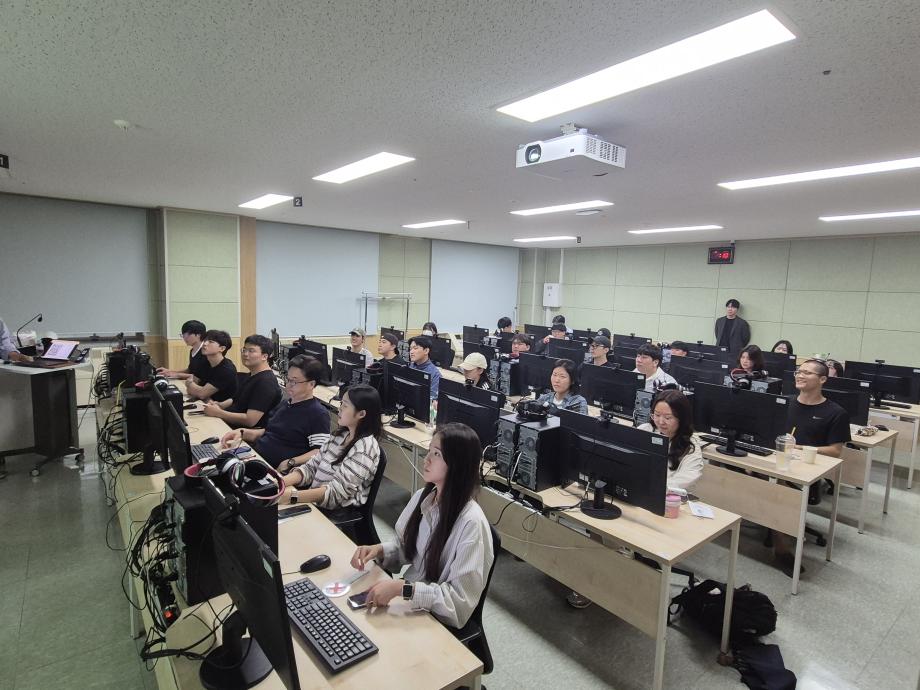 썸네일 사진